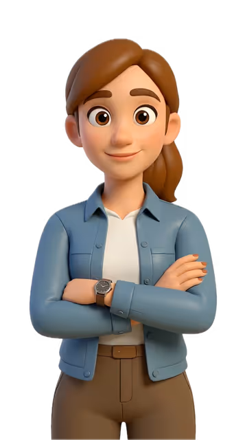 Ivy social media assistant