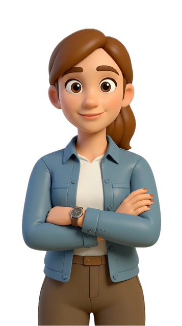 Ivy - Your AI Social Media Manager
